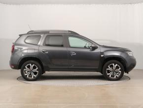 Dacia Duster  1.0 TCe Journey 