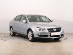 Volkswagen Passat  2.0 TDI 