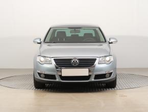 Volkswagen Passat  2.0 TDI 