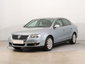 Volkswagen Passat  2.0 TDI 