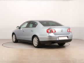 Volkswagen Passat  2.0 TDI 