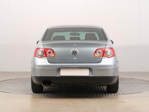 Volkswagen Passat  2.0 TDI 