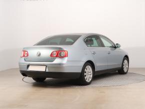 Volkswagen Passat  2.0 TDI 