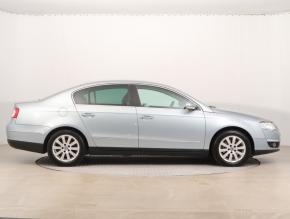 Volkswagen Passat  2.0 TDI 