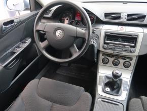 Volkswagen Passat  2.0 TDI 