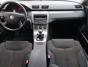 Volkswagen Passat  2.0 TDI 