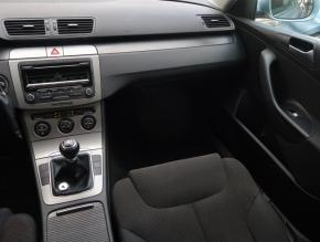 Volkswagen Passat  2.0 TDI 