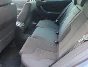 Volkswagen Passat  2.0 TDI 