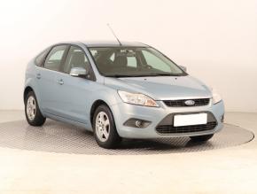 Ford Focus  1.4 16V 