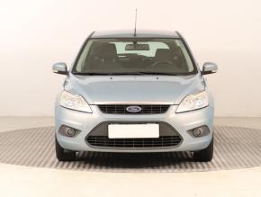 Ford Focus  1.4 16V 