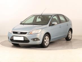 Ford Focus  1.4 16V 