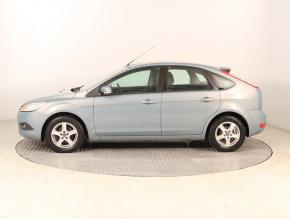 Ford Focus  1.4 16V 