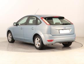 Ford Focus  1.4 16V 