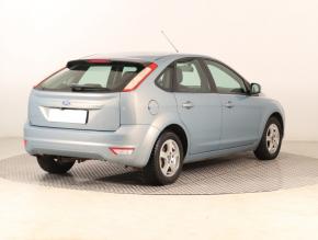 Ford Focus  1.4 16V 