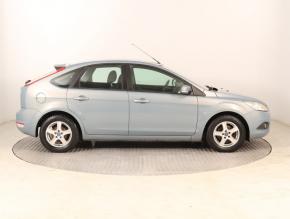 Ford Focus  1.4 16V 