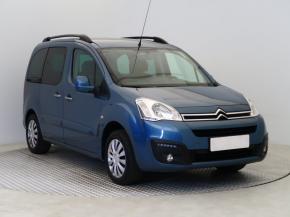 Citroen Berlingo  1.6 VTi Multispace Tendance 