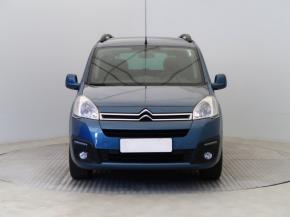 Citroen Berlingo  1.6 VTi Multispace Tendance 