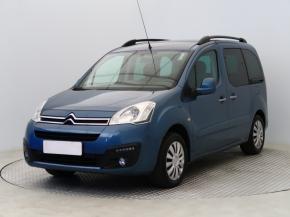 Citroen Berlingo  1.6 VTi Multispace Tendance 