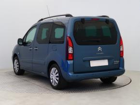 Citroen Berlingo  1.6 VTi Multispace Tendance 