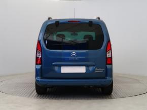 Citroen Berlingo  1.6 VTi Multispace Tendance 