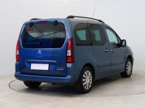 Citroen Berlingo  1.6 VTi Multispace Tendance 