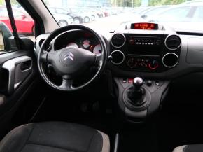 Citroen Berlingo  1.6 VTi Multispace Tendance 