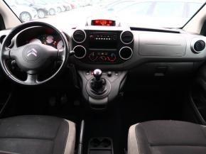 Citroen Berlingo  1.6 VTi Multispace Tendance 