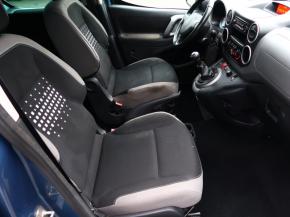 Citroen Berlingo  1.6 VTi Multispace Tendance 