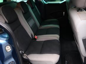 Citroen Berlingo  1.6 VTi Multispace Tendance 