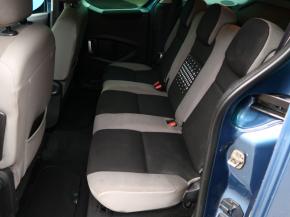 Citroen Berlingo  1.6 VTi Multispace Tendance 