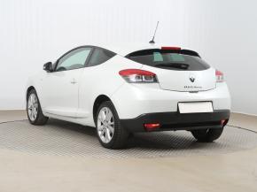 Renault Megane  1.2 TCe 