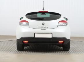 Renault Megane  1.2 TCe 