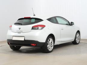 Renault Megane  1.2 TCe 