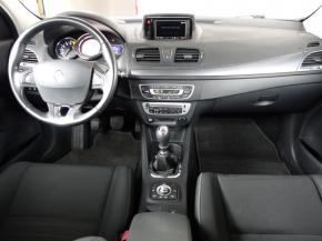 Renault Megane  1.2 TCe 