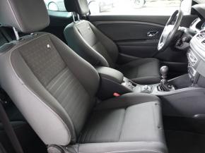 Renault Megane  1.2 TCe 