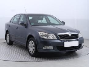 Škoda Octavia  1.6 