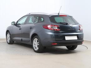 Renault Megane  1.2 TCe Limited 