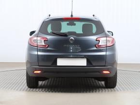 Renault Megane  1.2 TCe Limited 