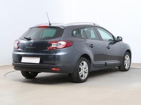 Renault Megane  1.2 TCe Limited 