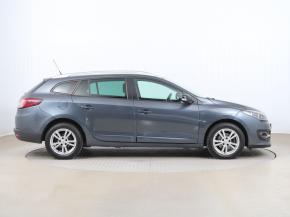 Renault Megane  1.2 TCe Limited 