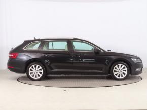 Škoda Superb  2.0 TDI Style 