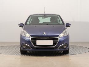 Peugeot 208  1.2 PureTech 