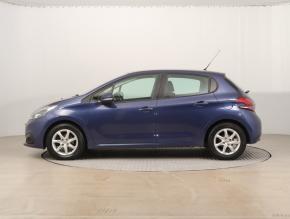 Peugeot 208  1.2 PureTech 