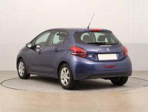 Peugeot 208  1.2 PureTech 