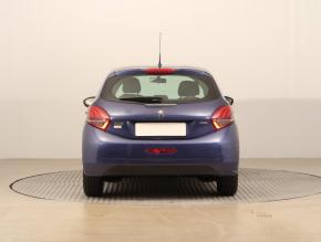 Peugeot 208  1.2 PureTech 