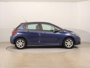 Peugeot 208  1.2 PureTech 