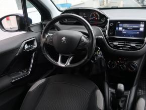 Peugeot 208  1.2 PureTech 