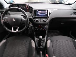 Peugeot 208  1.2 PureTech 