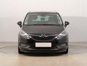 Opel Zafira  1.4 Turbo Innovation 