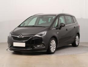 Opel Zafira  1.4 Turbo Innovation 